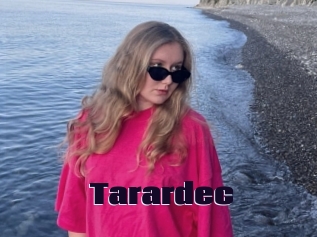 Tarardec