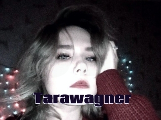Tarawagner