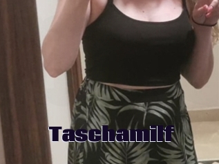 Taschamilf