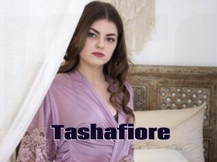 Tashafiore