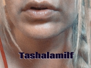 Tashalamilf