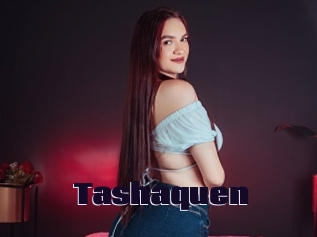 Tashaquen