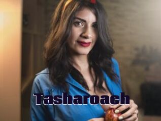 Tasharoach