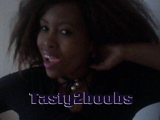 Tasty2boobs