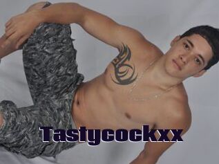 Tastycockxx