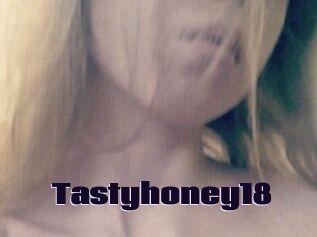 Tastyhoney18