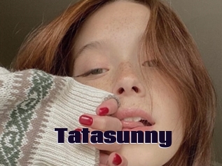 Tatasunny