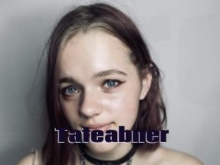 Tateabner