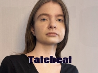 Tatebeat