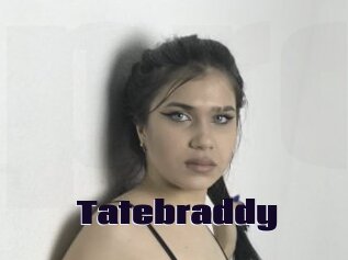 Tatebraddy