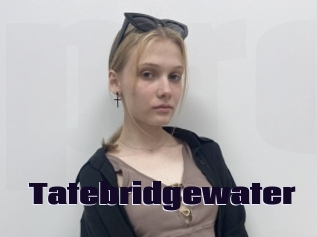 Tatebridgewater