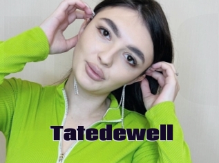 Tatedewell