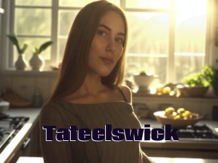 Tateelswick
