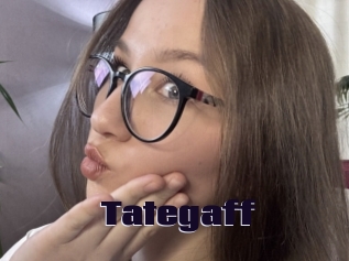 Tategaff