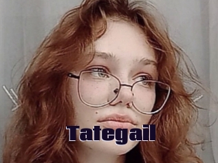 Tategail