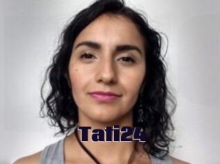 Tati24