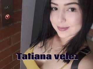 Tatiana_velez