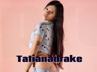 Tatianadrake