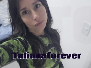 Tatianaforever