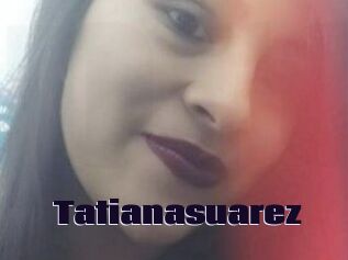 tatianasuarez Prolap Sex