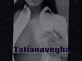 Tatianavegha
