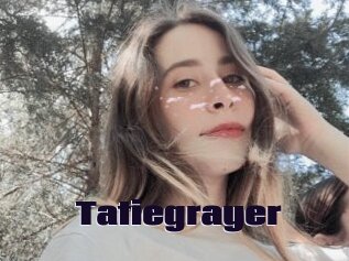 Tatiegrayer