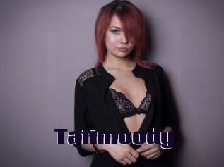 Tatimoody