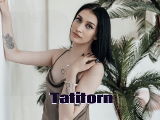 Tatitorn