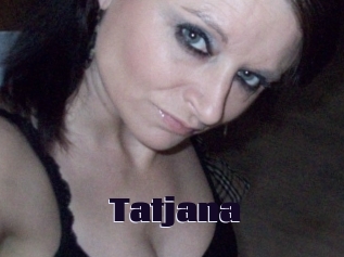 Tatjana