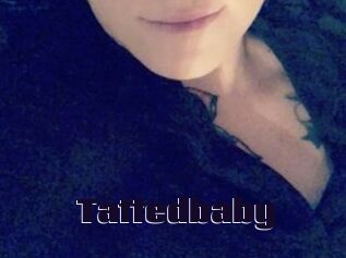 Tattedbaby