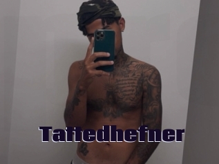 Tattedhefner