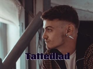Tattedlad