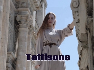 Tattisone