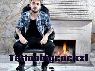Tattoobigcockxl