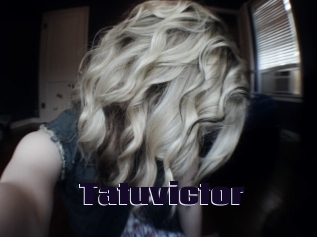Tatuvictor
