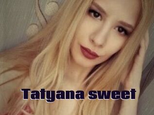 Tatyana_sweet
