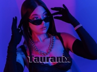 Tauranix