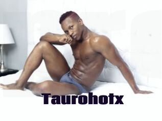 Taurohotx