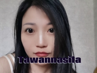 Tawannasita