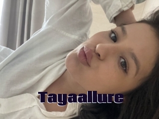 Tayaallure