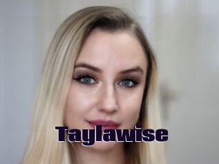 Taylawise