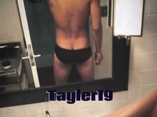 Tayler19