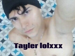 Tayler_lolxxx