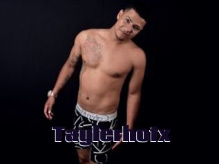 Taylerhotx