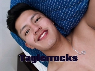 Taylerrocks