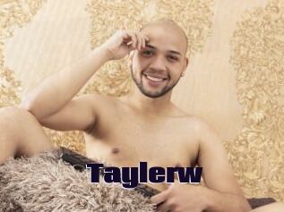 Taylerw