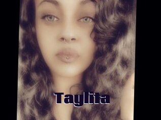 Taylita
