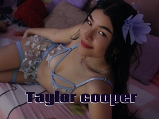 Taylor_cooper