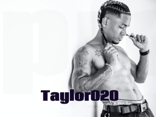 taylor020 Prolap Sex