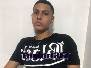 Taylor1313j